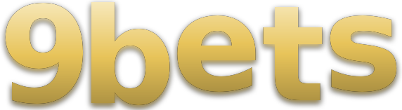 9bets logo