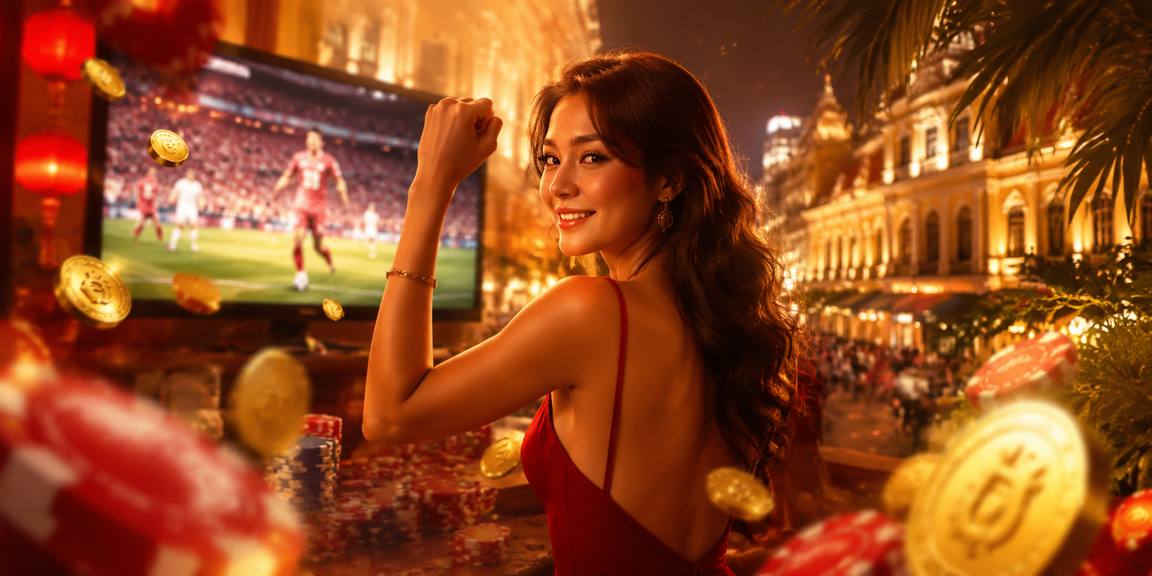 9bets Cách 9bets xử lý thông tin tài khoản của bạn