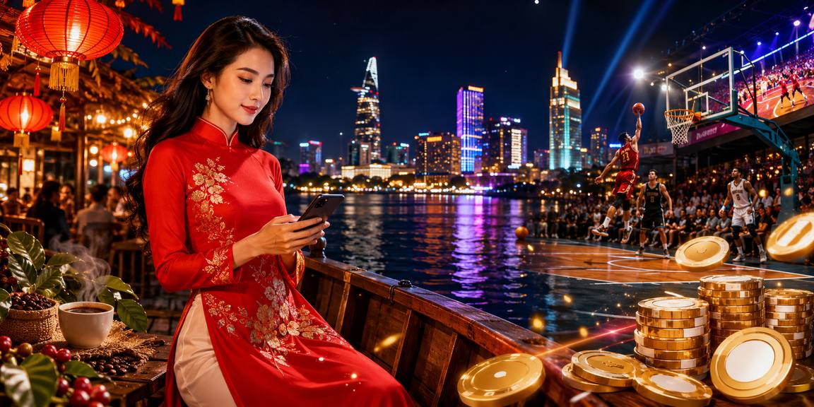 9bets Ưu đãi