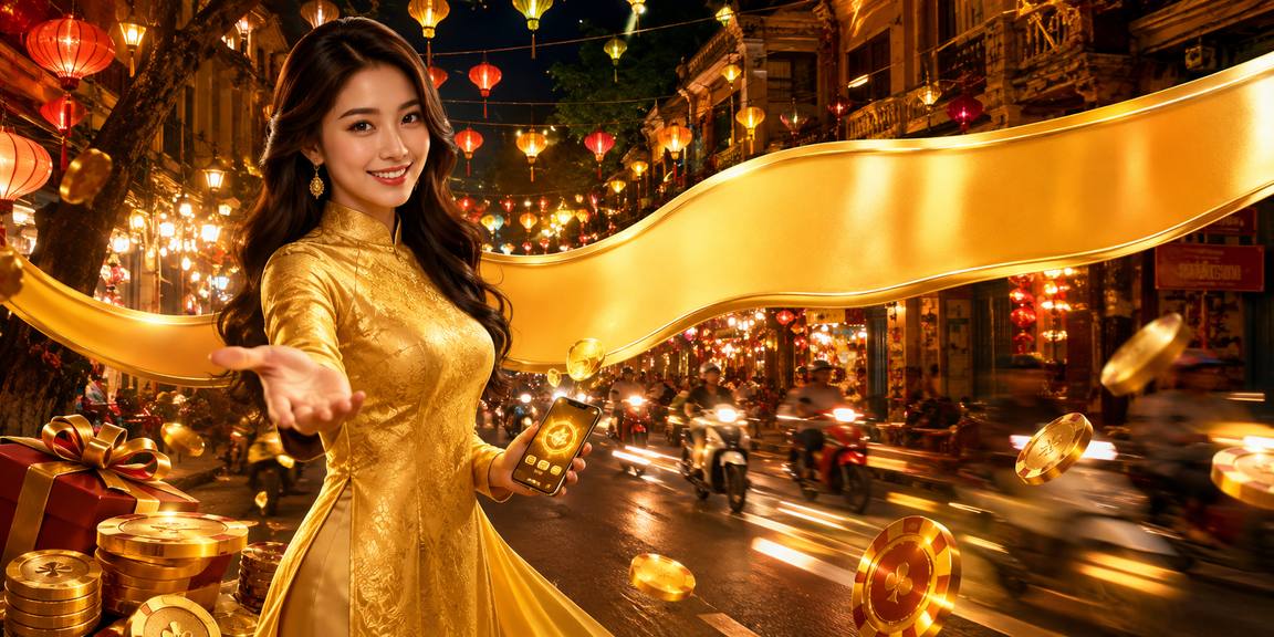 9bets Sản Phẩm Casino Trực Tiếp