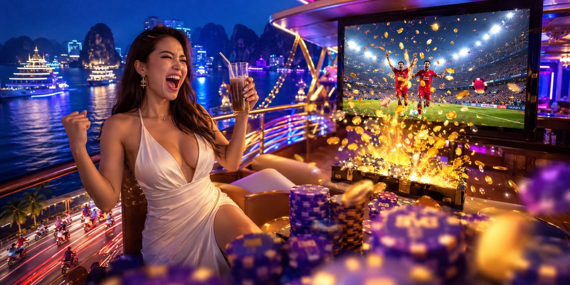 9bets Sản Phẩm Bắn Cá