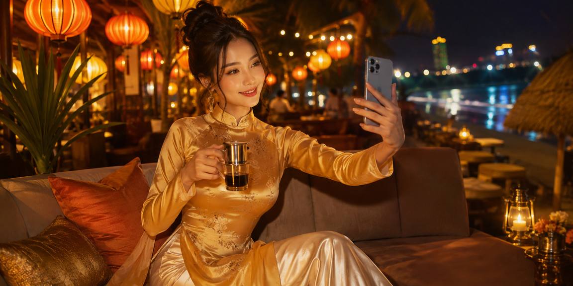9bets Trải Nghiệm Casino Trực Tiếp