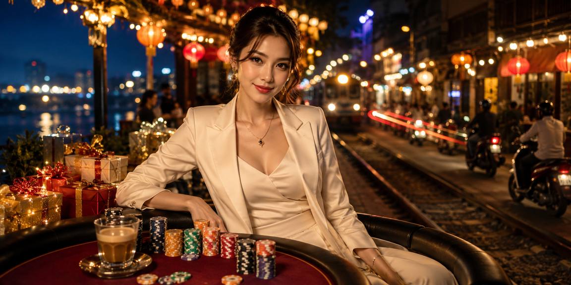 9bets Tạo tài khoản 9bets và nạp tiền qua MoMo ZaloPay trong vài bước