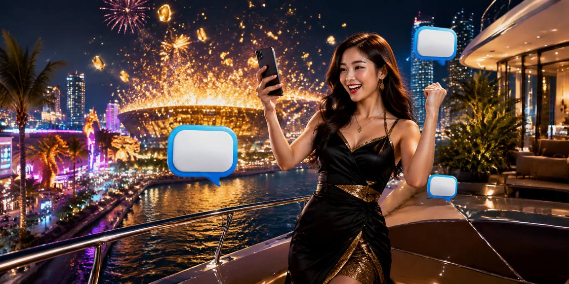 9bets Vào sảnh 9bets từ điện thoại trong ba bước