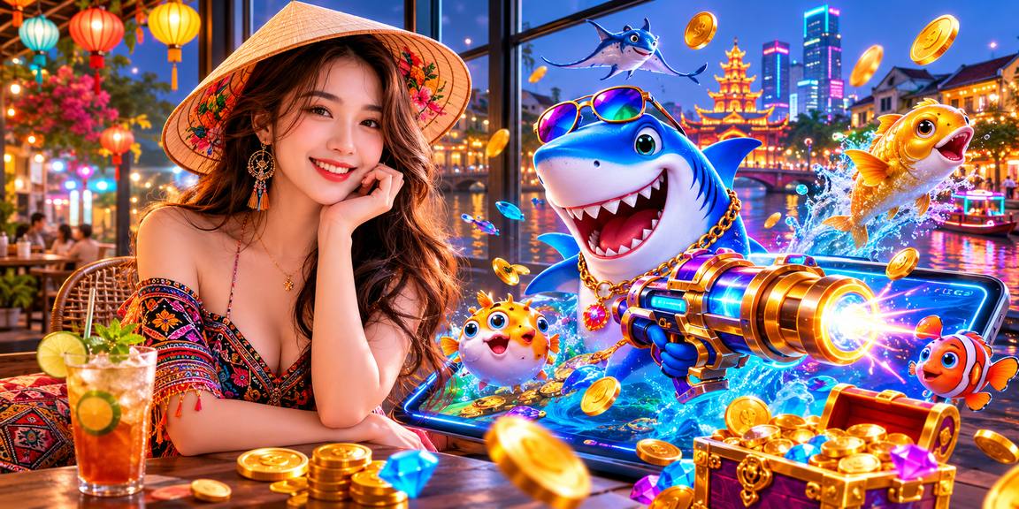 9bets Đá Gà Cựa Dao – Cược Trực Tiếp Trên 9bets