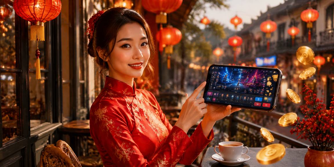 9bets Câu hỏi bạn hỏi nhiều nhất về tài khoản và nạp rút 9bets